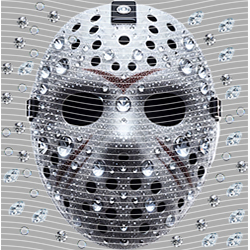 Halloween-WS 9195